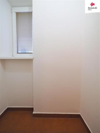 Prodej bytu 2+1 52 m2 Brodská, Žďár nad Sázavou