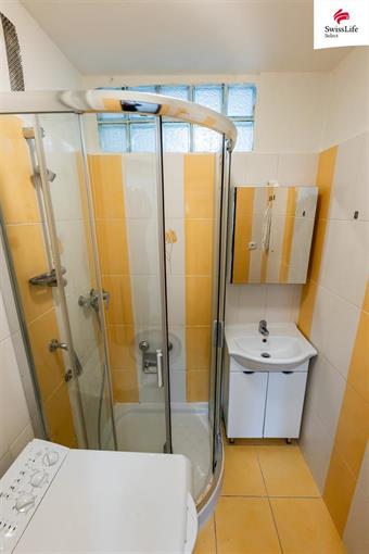 Prodej bytu 3+1 66 m2 Koperníkova, Plzeň