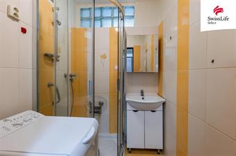 Prodej bytu 3+1 66 m2 Koperníkova, Plzeň