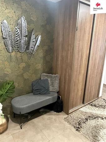 Pronájem bytu 2+kk 55 m2 Papírnická, Plzeň