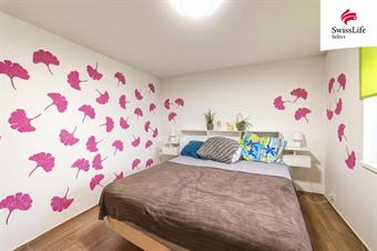 Prodej rodinného domu 79 m2, Kostomlaty pod Řípem