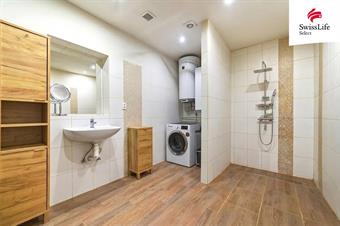 Prodej rodinného domu 79 m2, Kostomlaty pod Řípem