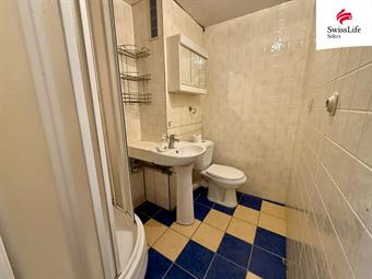 Pronájem bytu 1+1 36 m2 Česká, Mariánské Lázně