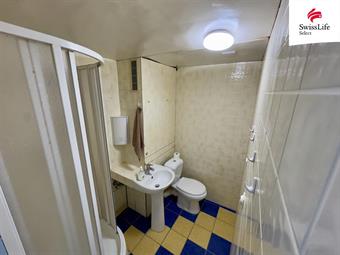 Pronájem bytu 1+1 36 m2 Česká, Mariánské Lázně