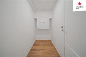 Prodej bytu 3+kk 78 m2, Mladé Buky