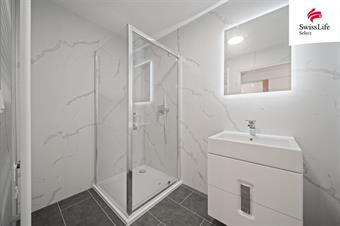 Prodej bytu 3+kk 78 m2, Mladé Buky