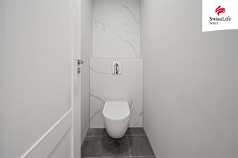 Prodej bytu 3+kk 78 m2, Mladé Buky