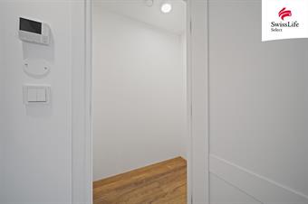 Prodej bytu 3+kk 78 m2, Mladé Buky