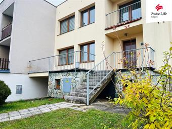 Pronájem rodinného domu 178 m2 Vyhlídka, Rtyně v Podkrkonoší