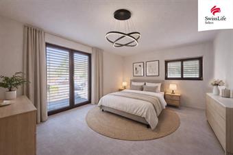 Prodej rodinného domu 188 m2, Zlatá Olešnice