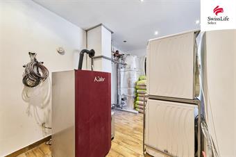 Prodej rodinného domu 188 m2, Zlatá Olešnice