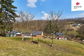 Prodej rodinného domu 188 m2, Zlatá Olešnice