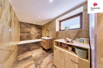 Prodej rodinného domu 188 m2, Zlatá Olešnice