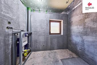 Prodej rodinného domu 188 m2, Zlatá Olešnice