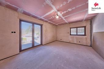 Prodej rodinného domu 188 m2, Zlatá Olešnice