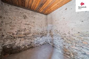 Prodej rodinného domu 58 m2 Krále Jiřího, Týnec nad Labem