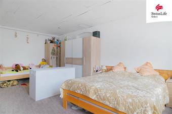 Prodej chaty 16 m2, Trutnov