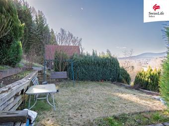 Prodej chaty 16 m2, Trutnov