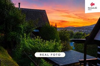 Prodej chaty 16 m2, Trutnov