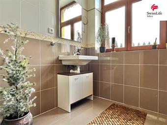 Pronájem bytu 3+kk 98 m2 Pražská, Kolín