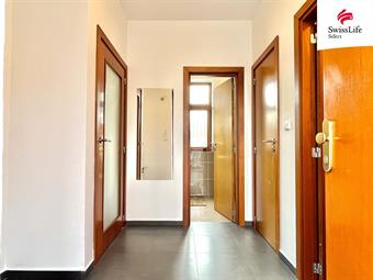 Pronájem bytu 3+kk 98 m2 Pražská, Kolín