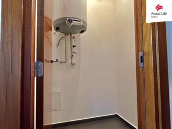 Pronájem bytu 3+kk 98 m2 Pražská, Kolín