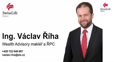 Prodej bytu 2+kk 44 m2 Tyršova, Beroun