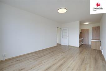 Prodej bytu 2+kk 45 m2 Tyršova, Beroun