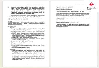 Prodej stavebního pozemku 2783 m2, Střemošice