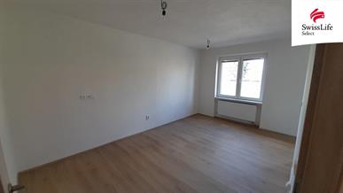 Prodej bytu 3+kk 59 m2 Sídliště, Hrochův Týnec