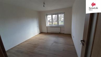 Prodej bytu 3+kk 64 m2 Sídliště, Hrochův Týnec