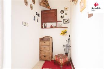 Prodej rodinného domu 166 m2 Zelená, Jihlava