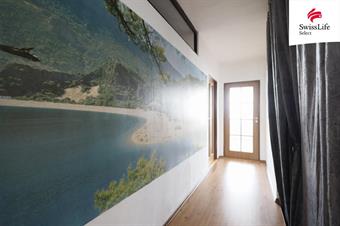 Prodej rodinného domu 166 m2 Zelená, Jihlava