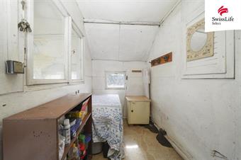 Prodej zahrady 30 m2, Brno