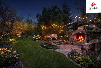 Prodej zahrady 30 m2, Brno