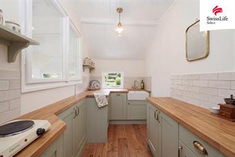 Prodej zahrady 924 m2, Brno