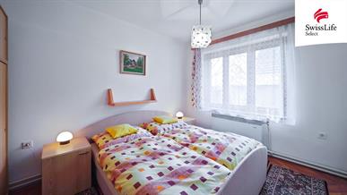 Prodej rodinného domu 226 m2, Býšť