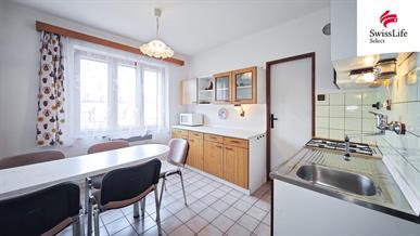 Prodej rodinného domu 226 m2, Býšť