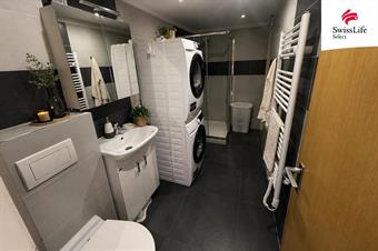 Prodej rodinného domu 139 m2 Modřínová, Praha