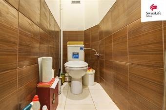 Prodej rodinného domu 160 m2 Pakoměřická, Praha