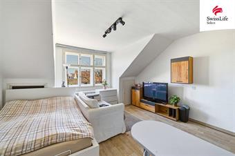 Prodej rodinného domu 160 m2 Pakoměřická, Praha