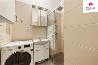 Prodej rodinného domu 160 m2 Pakoměřická, Praha