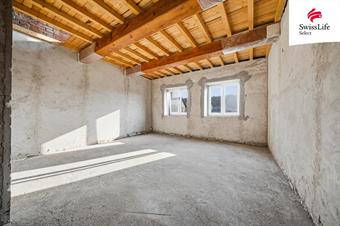 Prodej rodinného domu 190 m2, Chroustovice