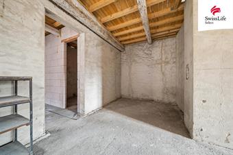 Prodej rodinného domu 190 m2, Chroustovice