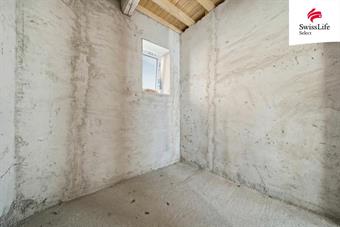 Prodej rodinného domu 190 m2, Chroustovice