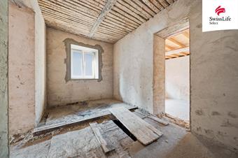 Prodej rodinného domu 190 m2, Chroustovice