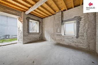 Prodej rodinného domu 190 m2, Chroustovice