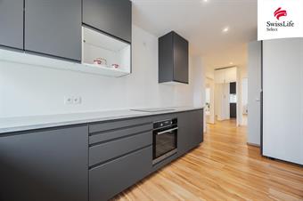 Prodej bytu 4+1 90 m2 Vltavská, Brno