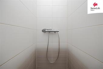 Prodej bytu 4+1 90 m2 Vltavská, Brno
