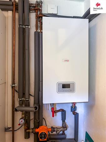 Prodej chalupy 75 m2 Zábřeh